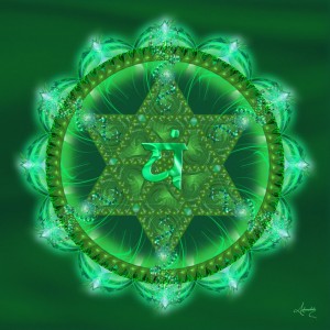 heart_chakra_symbol__anahata_by_ashnandoah